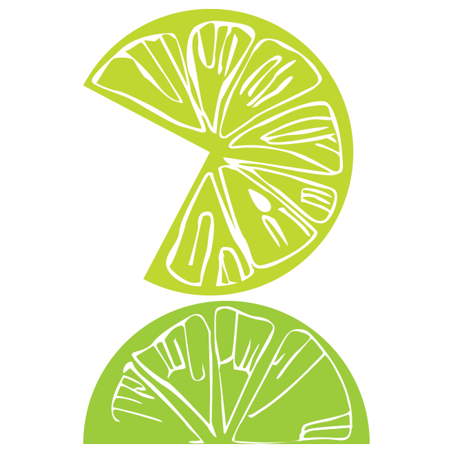 withtwolimes